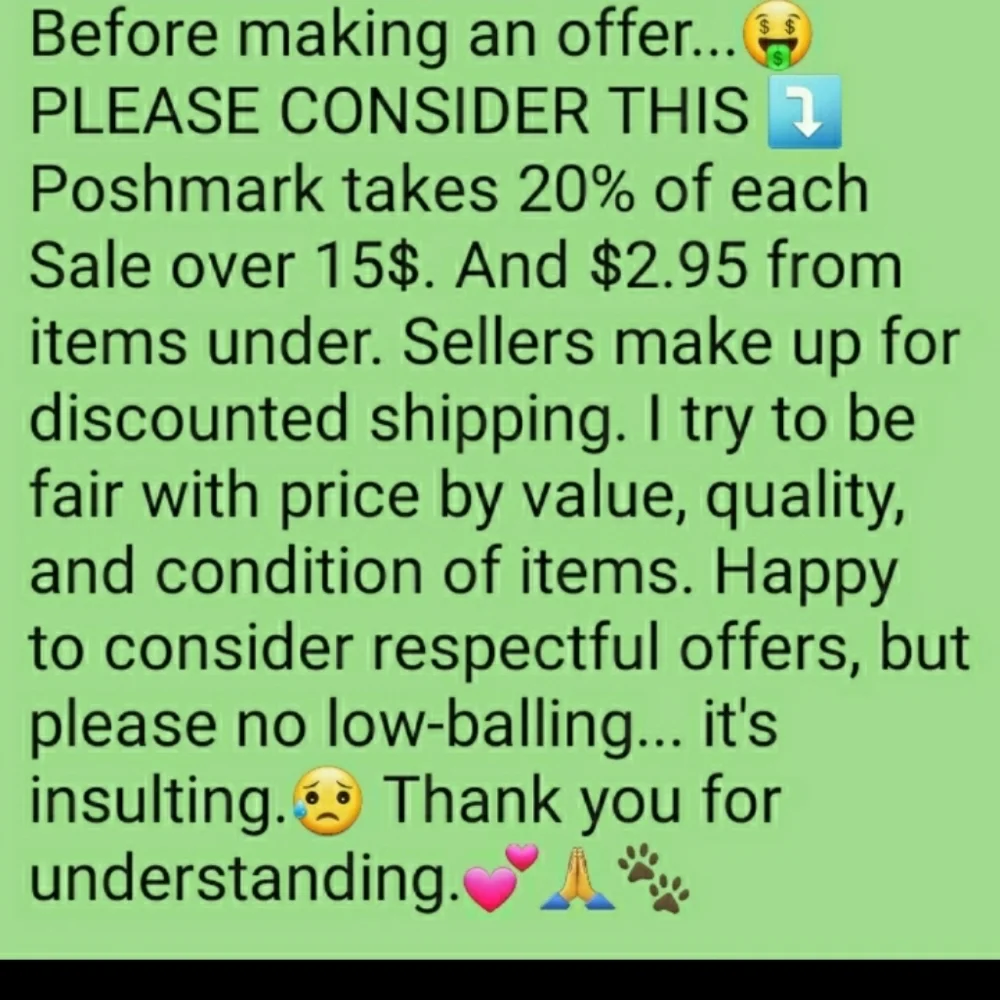 NWT Motorcycle KEYCHAIN - Picture 7 of 8